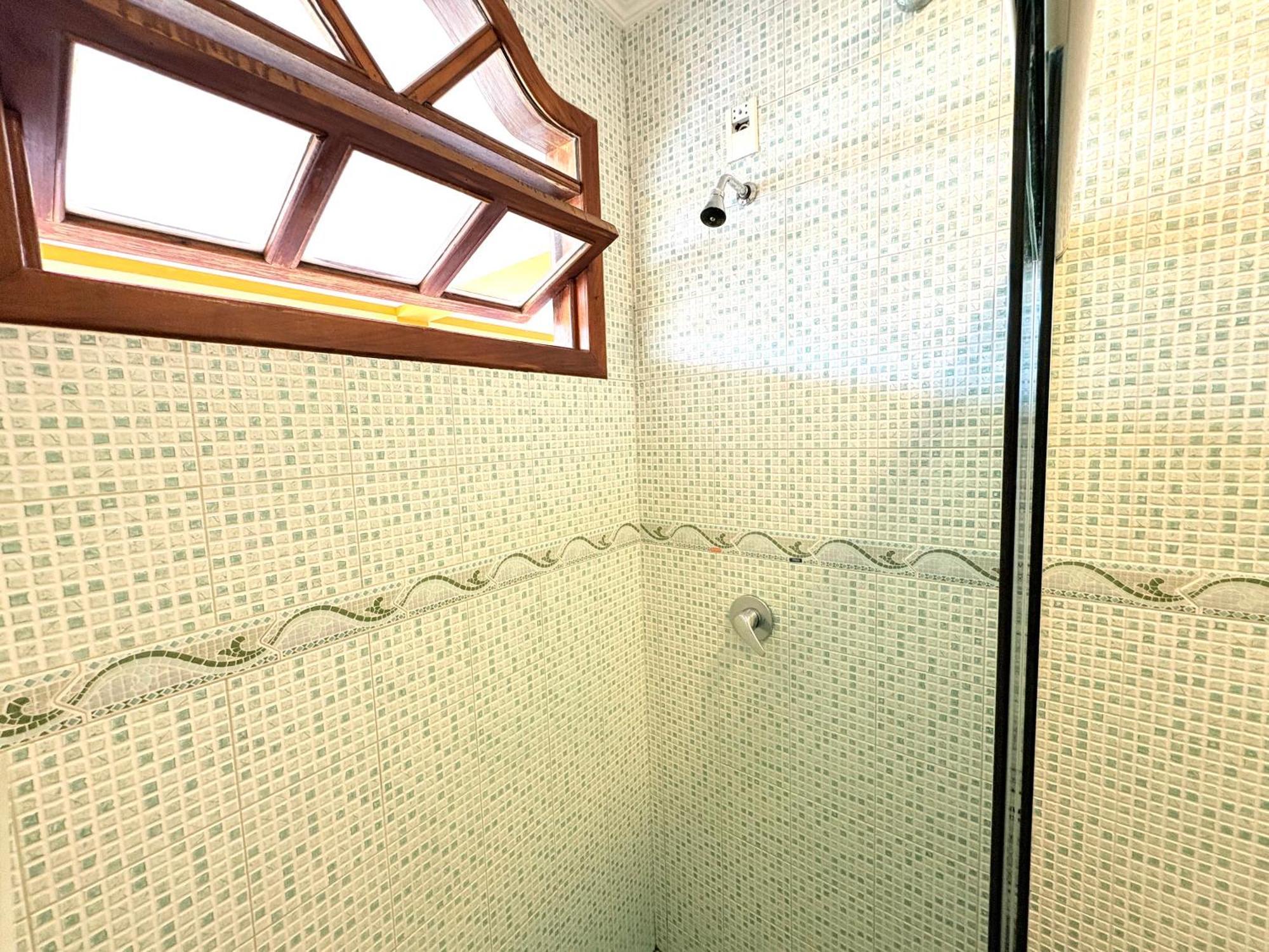 Terra Do Sol Pousada E Hostel Порту-Сегуру Экстерьер фото