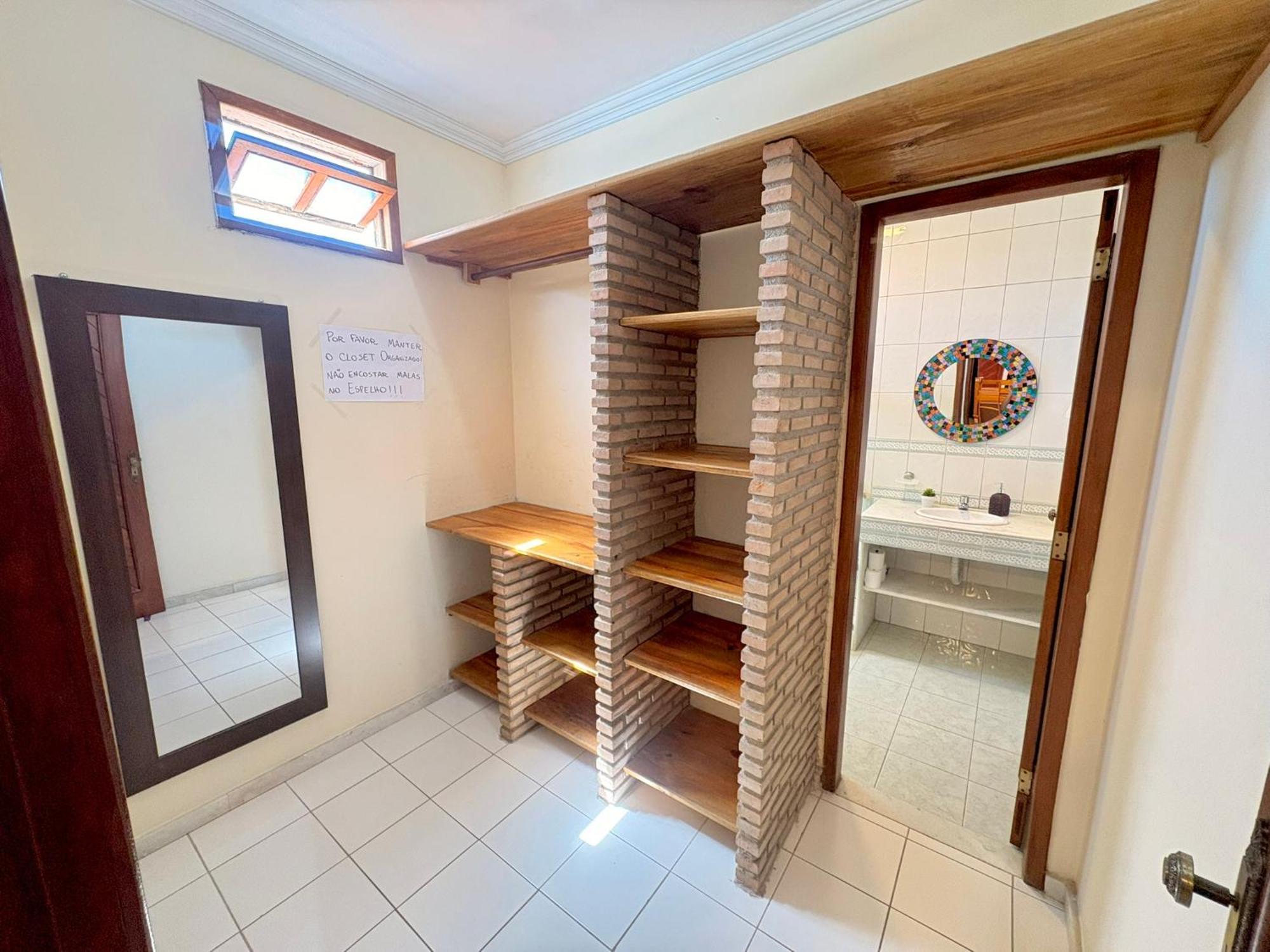 Terra Do Sol Pousada E Hostel Порту-Сегуру Экстерьер фото